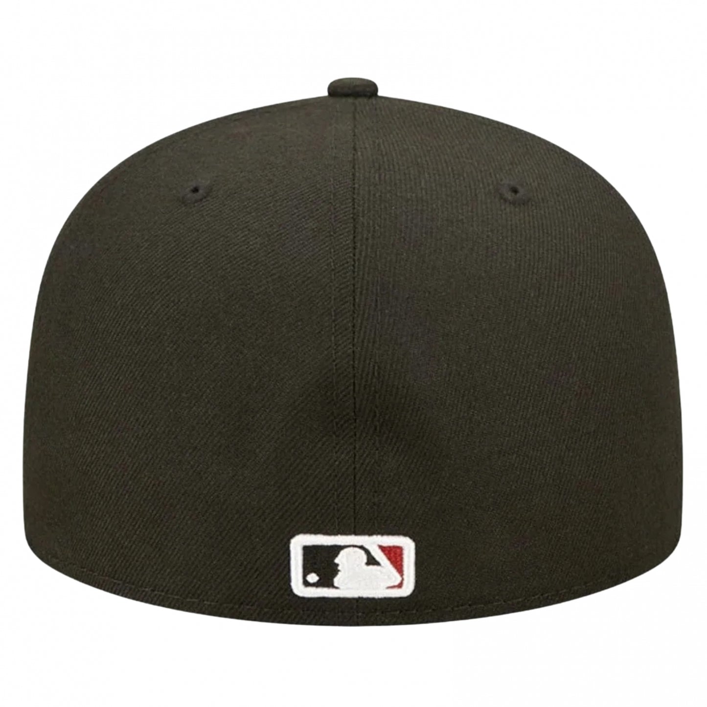 Cappello New Era 59Fifty ACPERF EMEA ARIDIA UNICO
