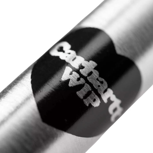 Penna Carhartt WIP x Parker Jotter Heart Ballpen