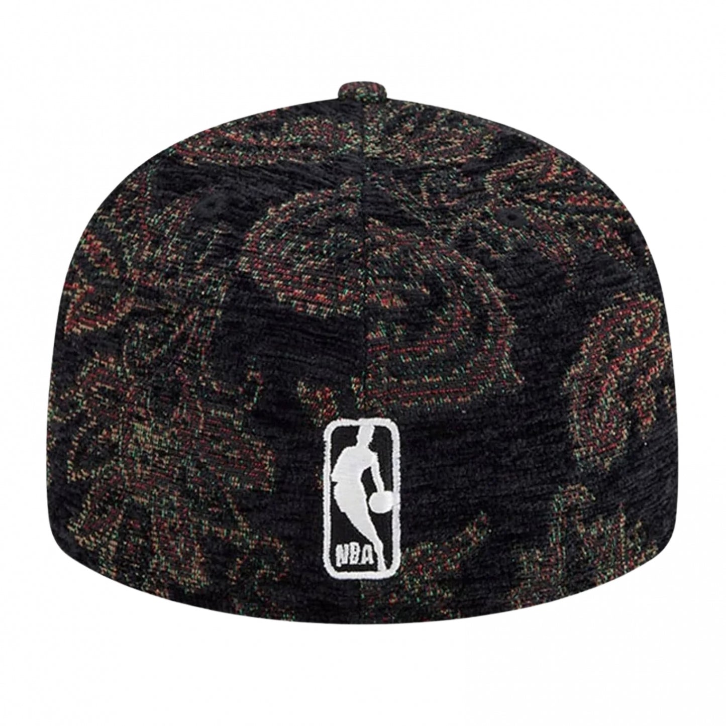 Cappello New Era 59Fifty Jacquard Chen PHI76E