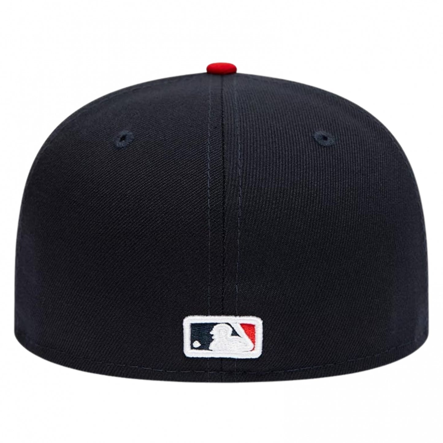 Cappello New Era 59Fifty ACPERF EMEA CLEGUA