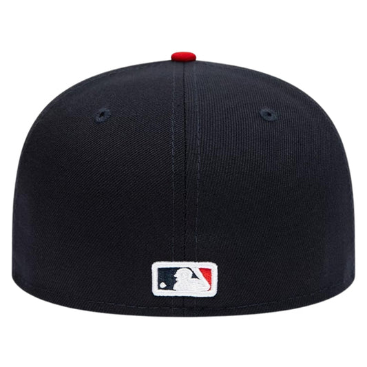 Cappello New Era 59Fifty ACPERF EMEA CLEGUA