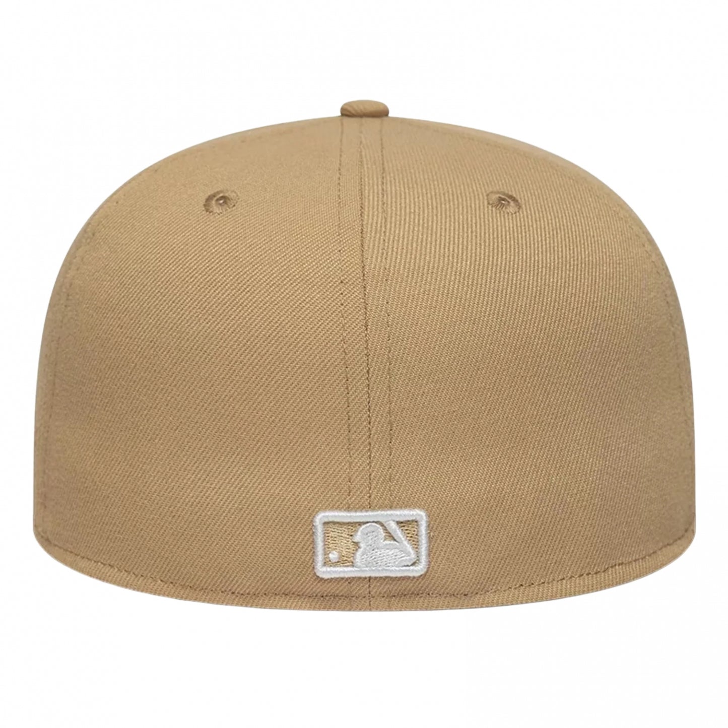 Cappello New Era 59Fifty League Essential NEYYAN