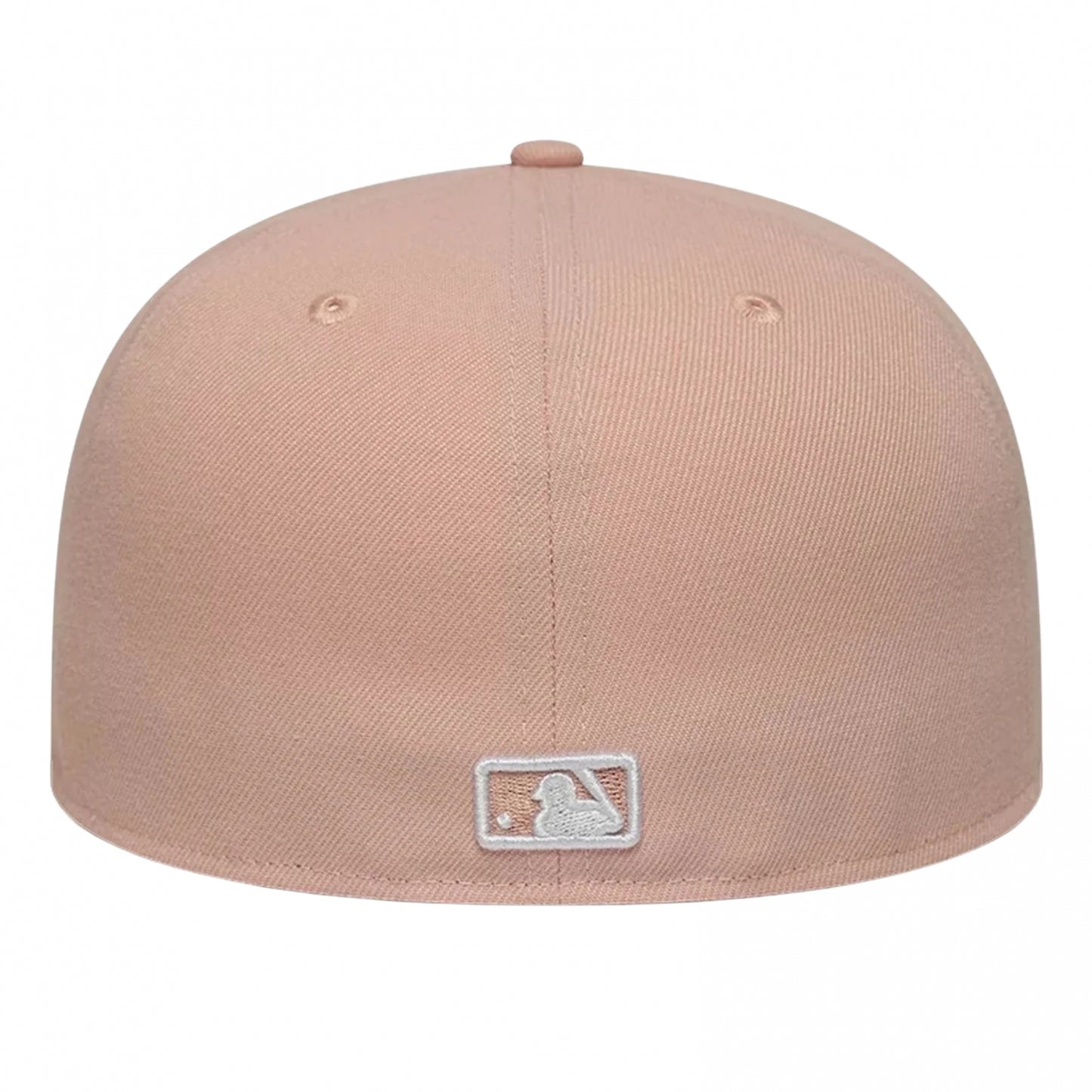 Cappello New Era 59Fifty League Essential NEYYAN