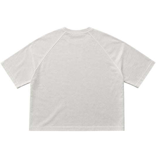 Maglietta Antykorpo SS Tee