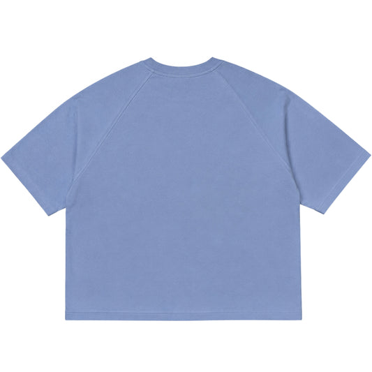 Maglietta Antykorpo SS Tee