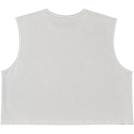 Canotta Antykorpo Sleeveless Tee