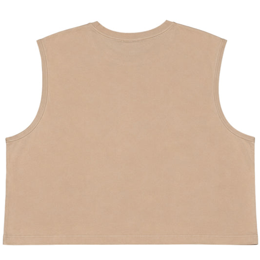 Canotta Antykorpo Sleeveless Tee