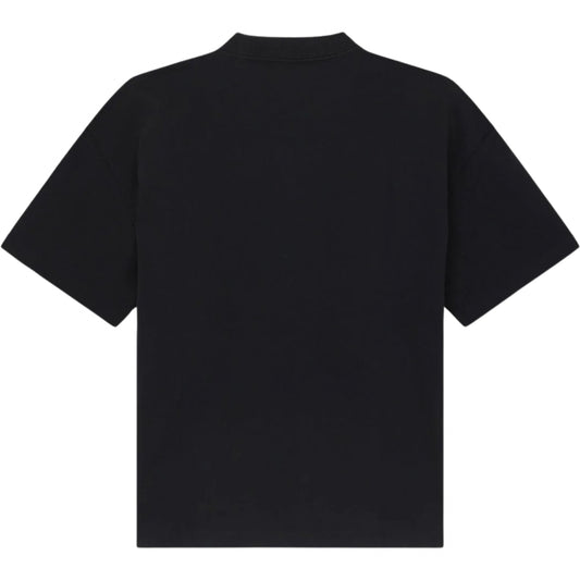 Maglietta Dickies Mineral Heavyweight Tee