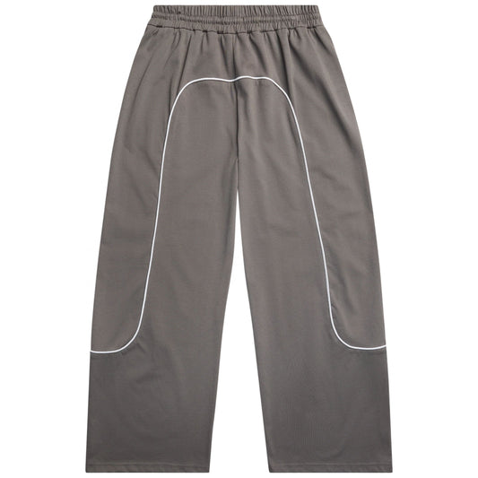 Pantalone Alis Yago Tony Fit Track Pants