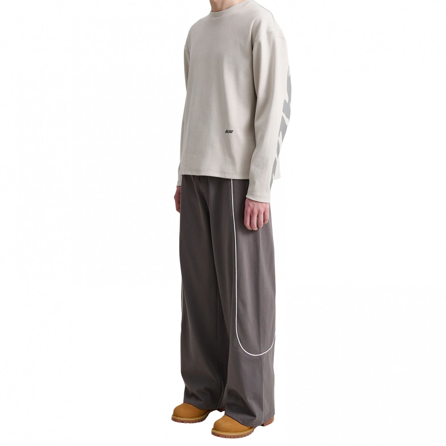 Pantalone Alis Yago Tony Fit Track Pants