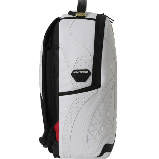 Zaino Sprayground Interstella' Fashion Killa' Back UNICO