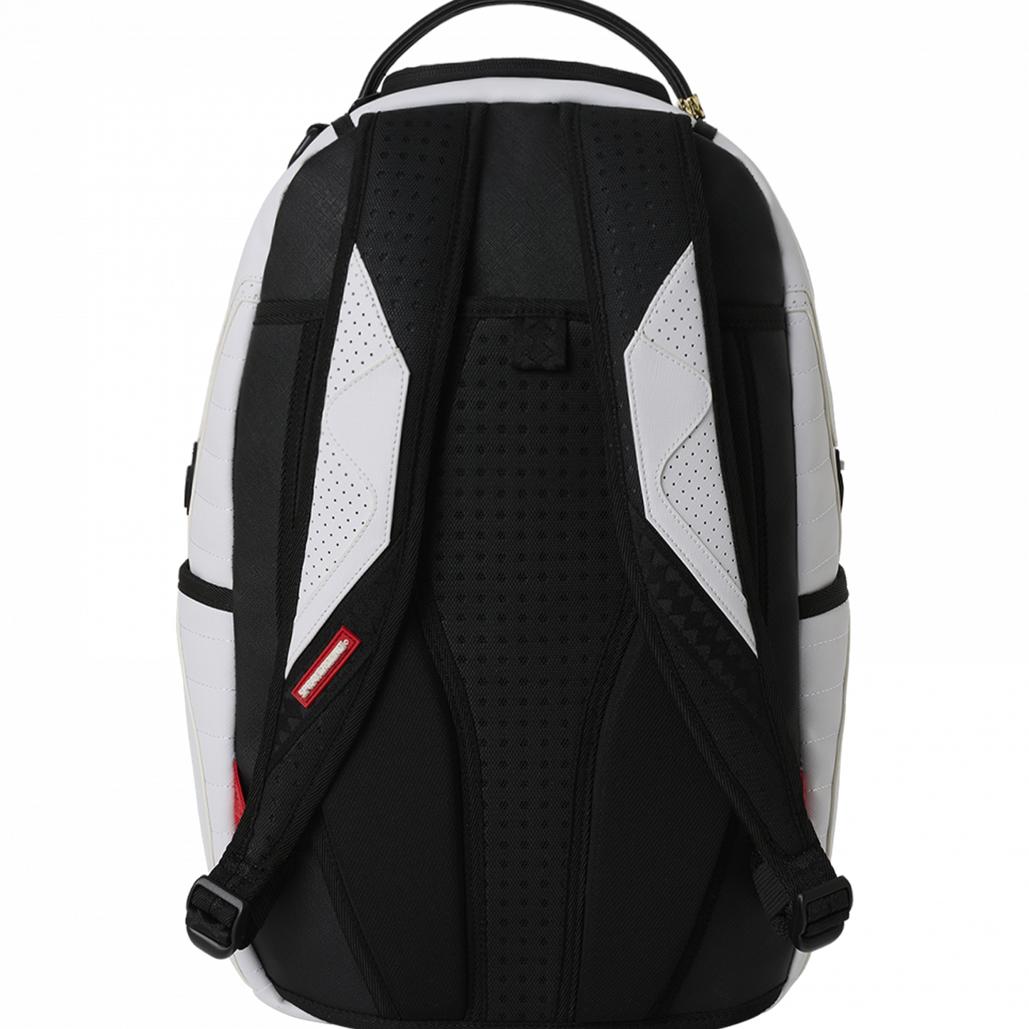 Zaino Sprayground Interstella' Fashion Killa' Back UNICO