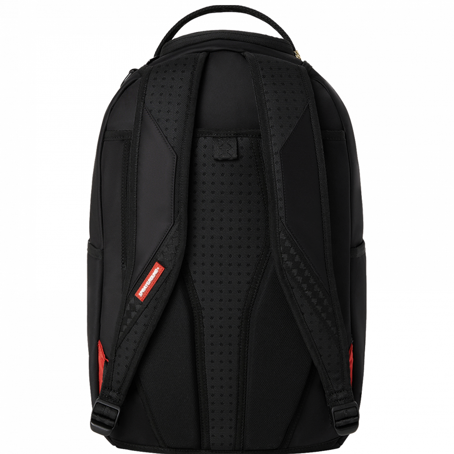 Zaino Sprayground Shark Central Light Blue Backpac UNICO
