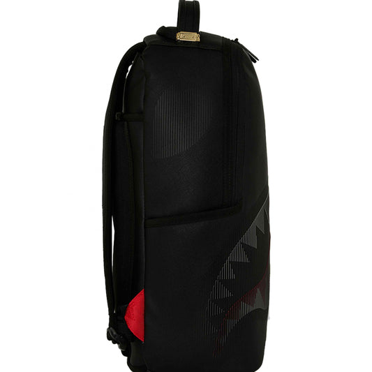 Zaino Sprayground Disappearing Shark Backpack UNICO