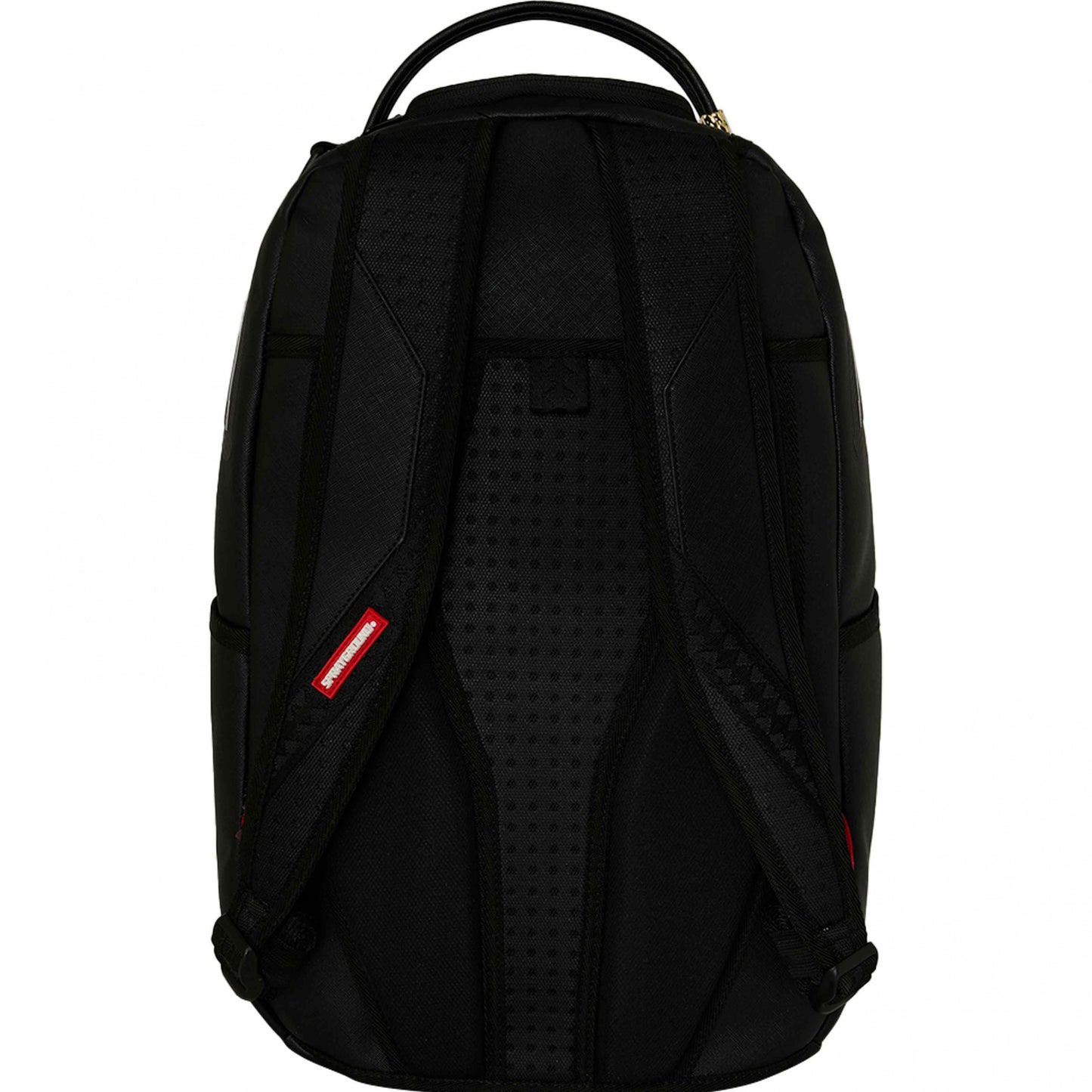 Zaino Sprayground Disappearing Shark Backpack UNICO
