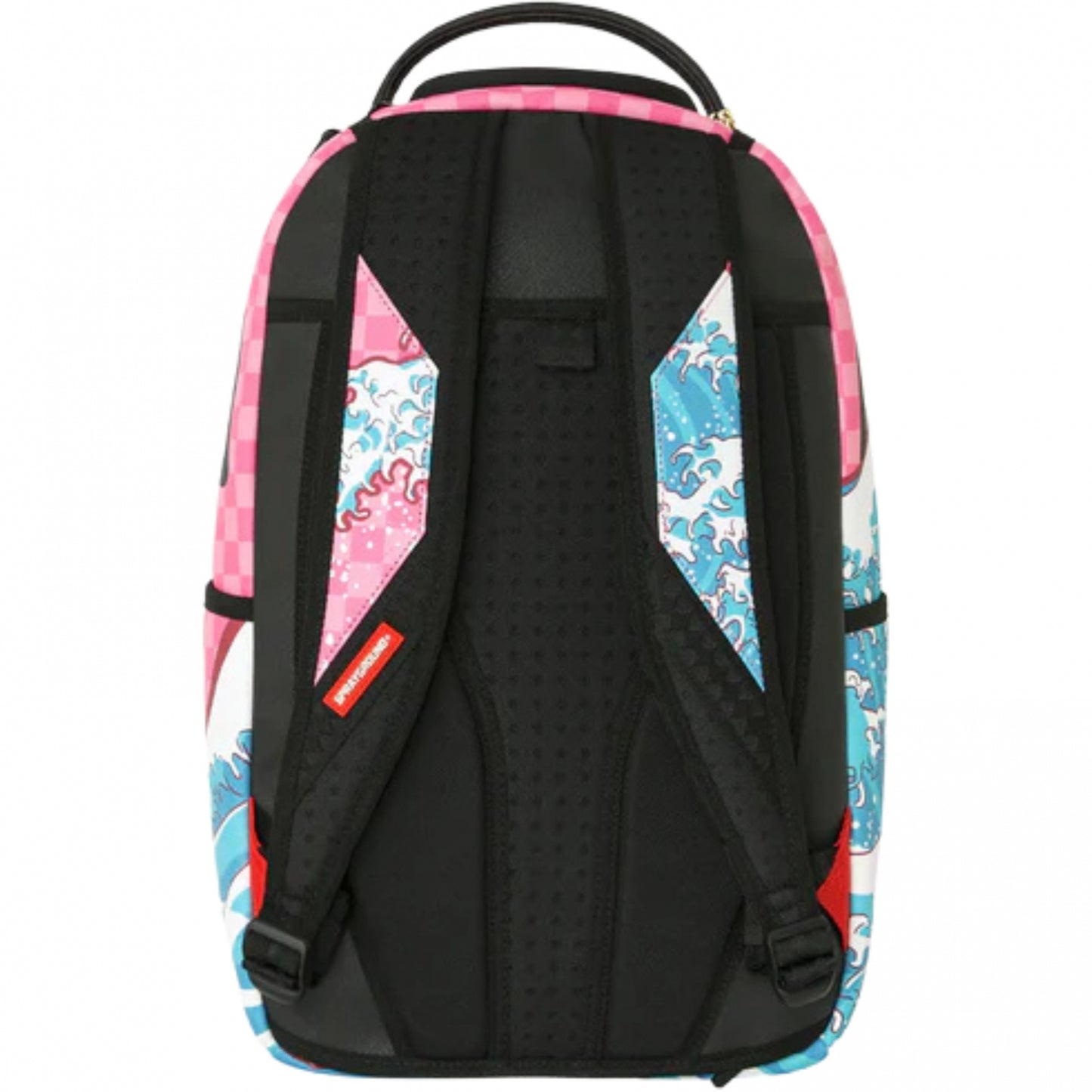 Zaino Sprayground Pink Panther Surf Backpack