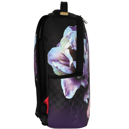 Zaino Sprayground Wynwood Walls Sophie Mess UNICO
