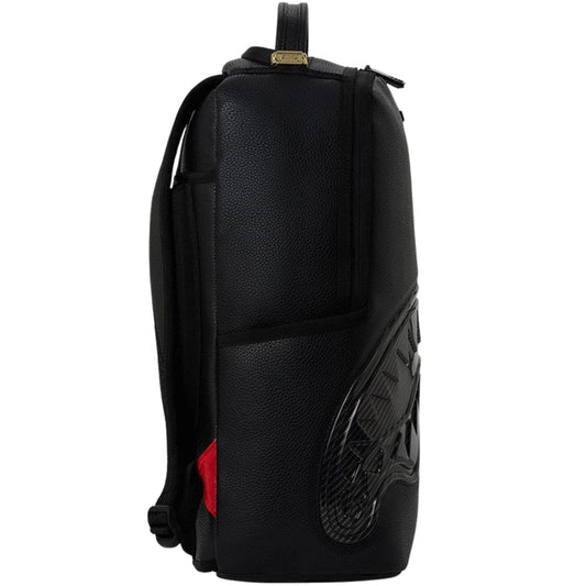 Zaino Sprayground Sharkmouth Hardshell Backpack UNICO