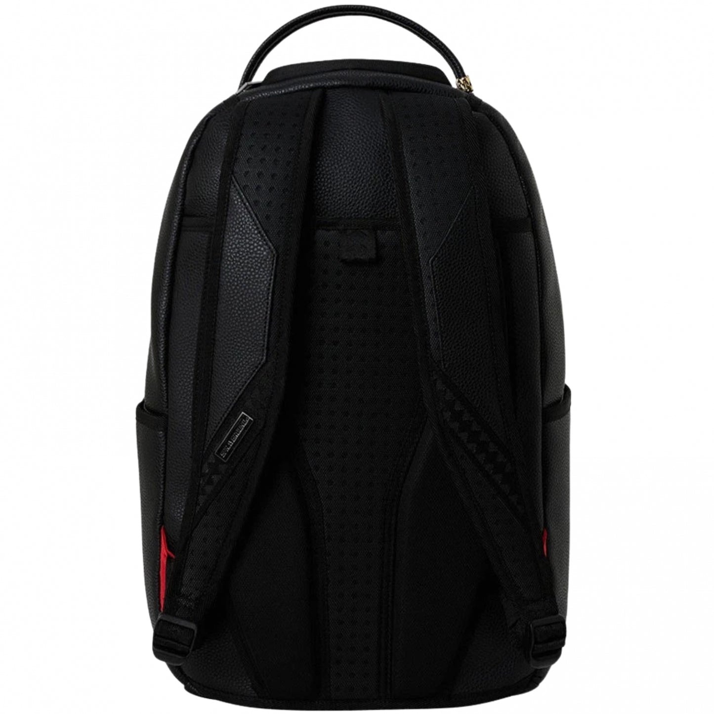 Zaino Sprayground Sharkmouth Hardshell Backpack UNICO