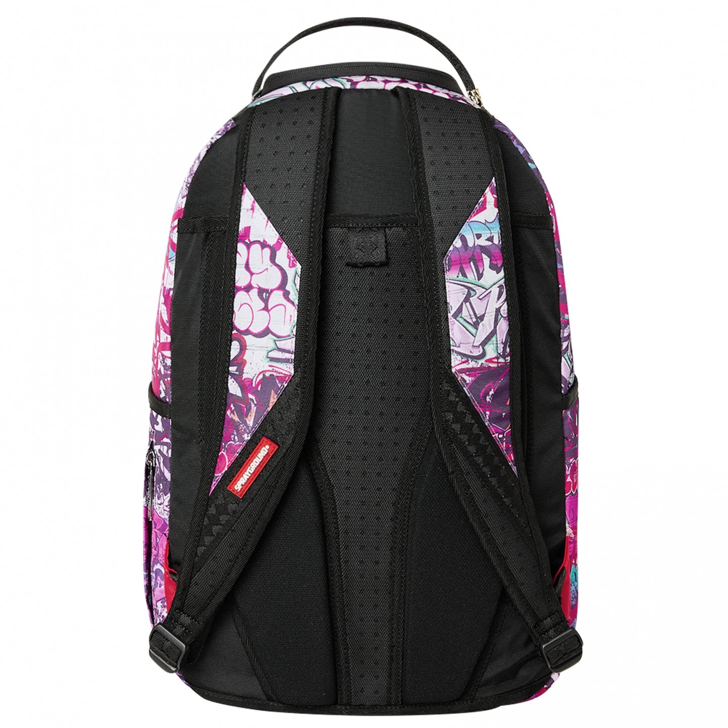 Zaino Sprayground My Little Pony Graff Backpack UNICO