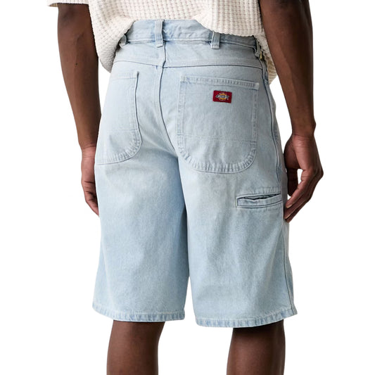 Pantaloncino Dickies 958 13 Inches Loose Short UNICO