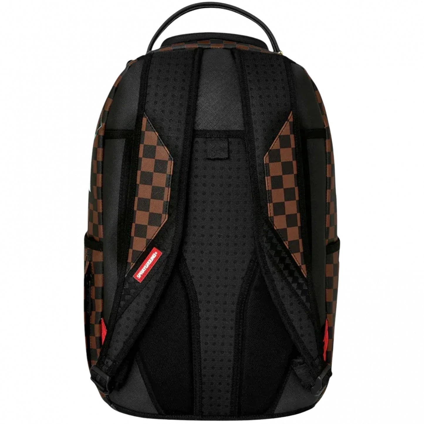 Zaino Sprayground Disney Stitch Breakout Backpack UNICO