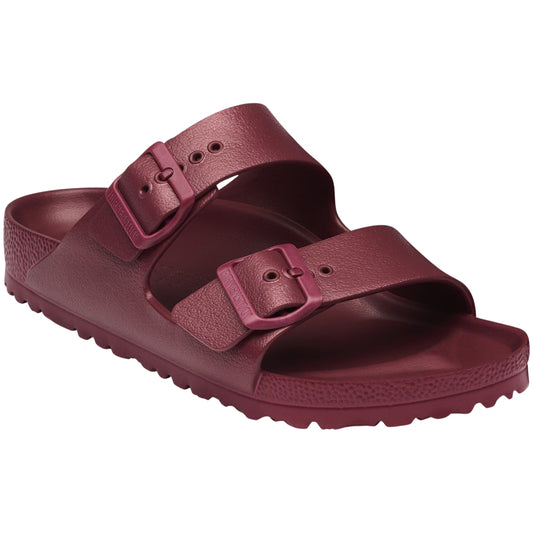 Sandalo Birkenstock Arizona EVA UNICO