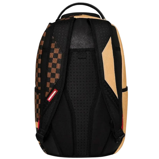 Zaino Sprayground Henny Melt Backpack UNICO