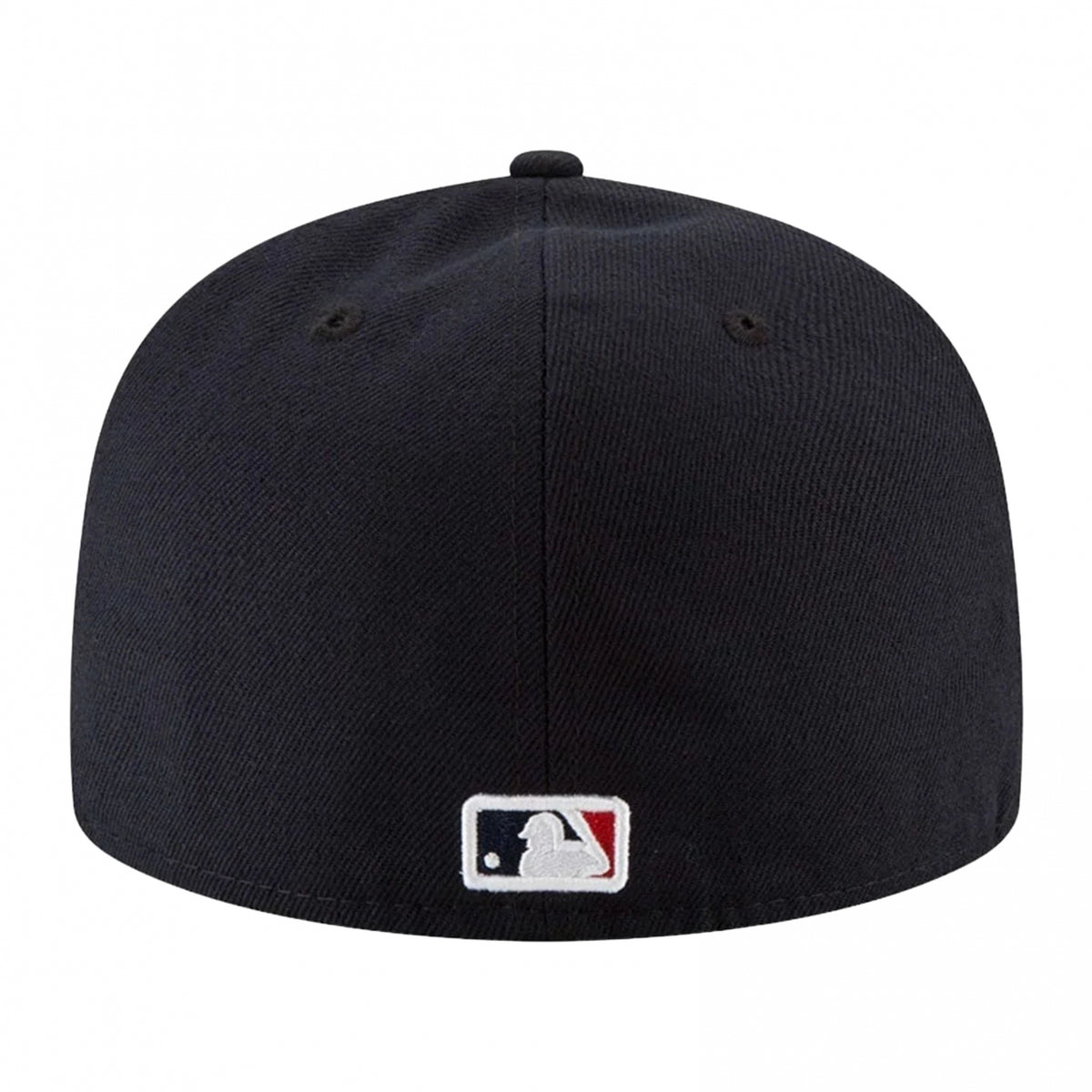Cappello New Era 59Fifty ACPERF EMEA BOSRED UNICO
