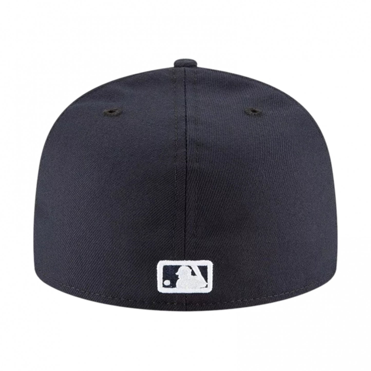 Cappello New Era 59Fifty ACPERF EMEA DETTIG UNICO