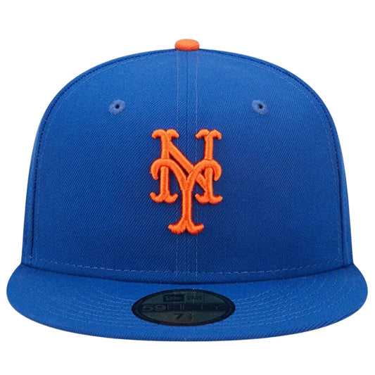 Cappello New Era 59Fifty ACPERF EMEA NEYMET UNICO