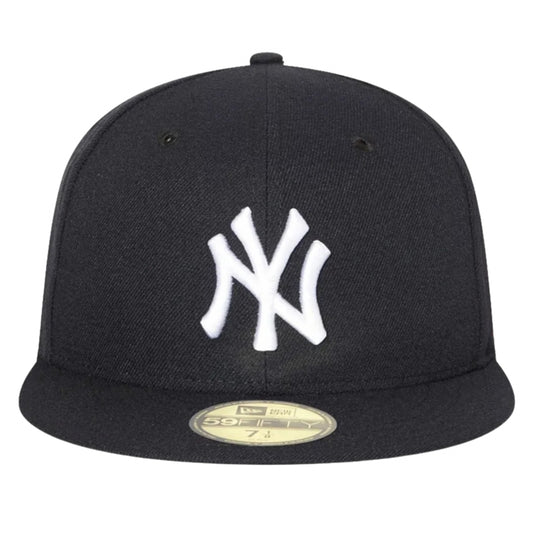 Cappello New Era 59Fifty ACPERF EMEA NEYYAN UNICO