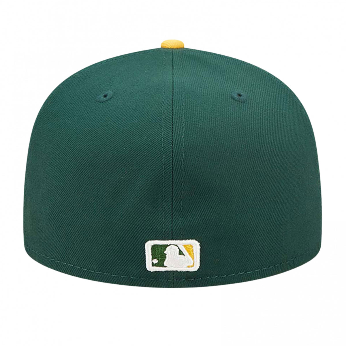 Cappello New Era 59Fifty ACPERF EMEA OAKATH UNICO