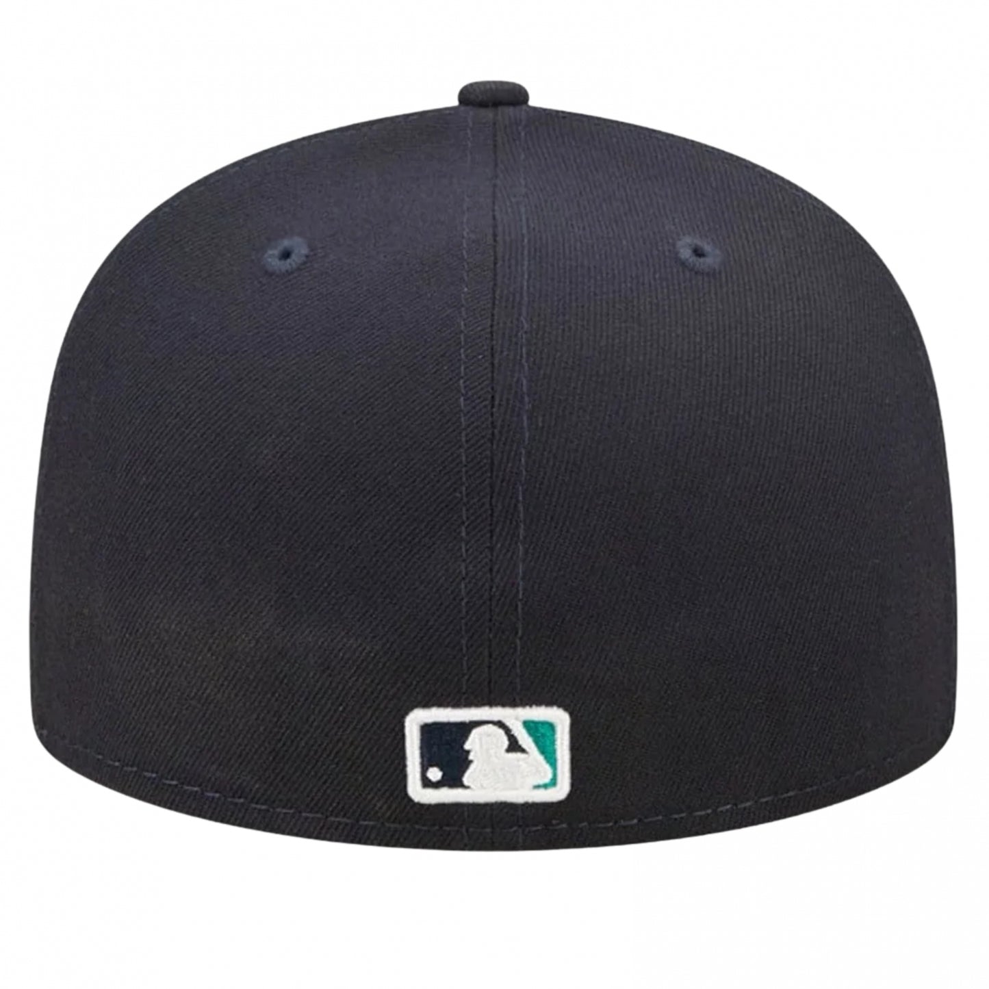 Cappello New Era 59Fifty ACPERF EMEA SEAMAR UNICO