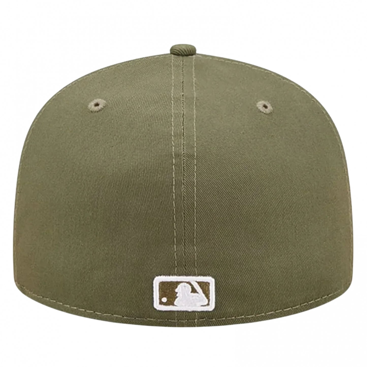 Cappello New Era 59Fifty NOS League Essential NEYY UNICO