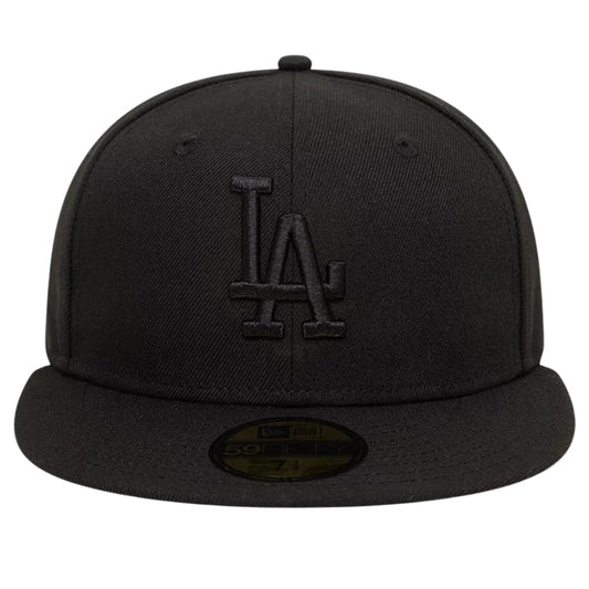 Cappello New Era 59Fifty NOS League Essential LOSD UNICO