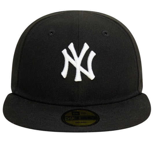 Cappello New Era 59fifty My First NEYYAN UNICO