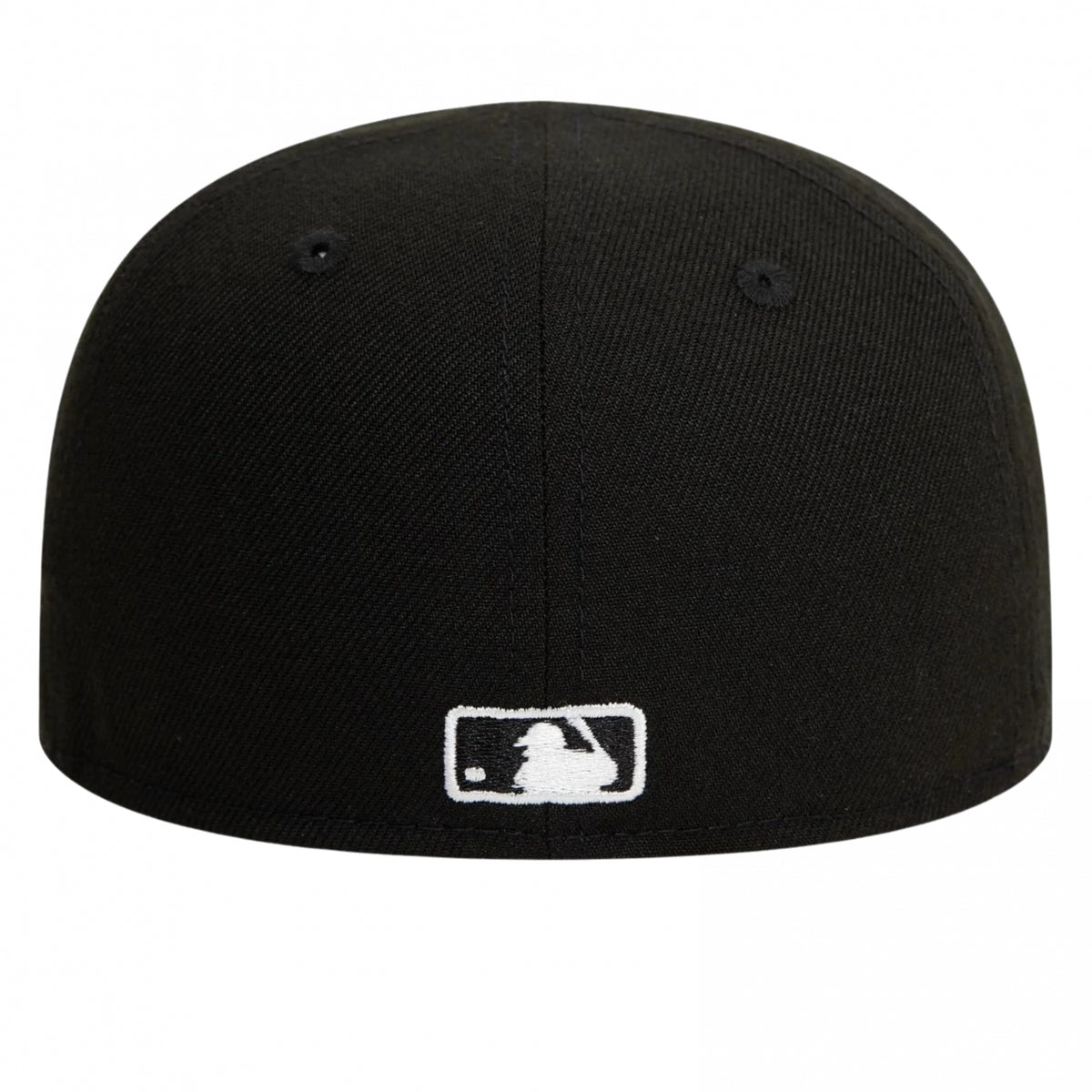 Cappello New Era 59fifty My First NEYYAN UNICO