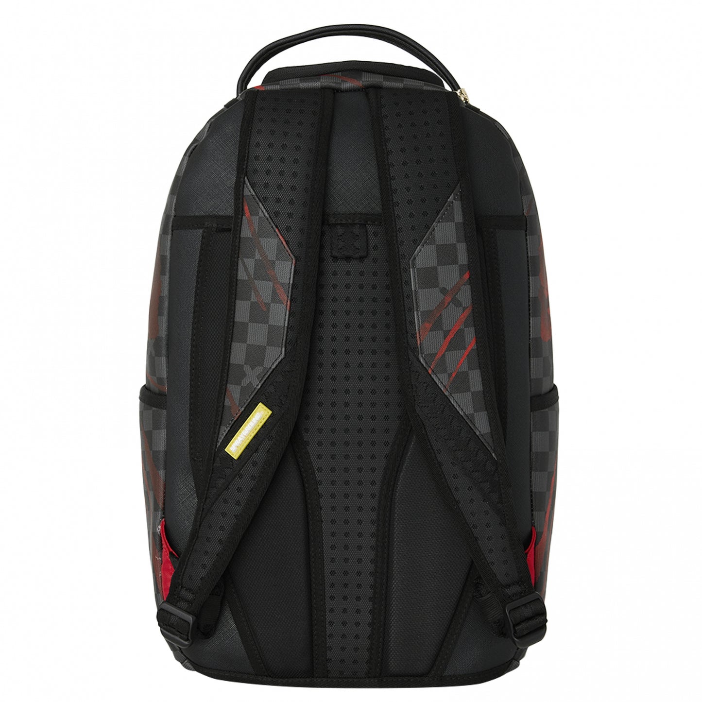 Zaino Sprayground Marvel Wolverine Sharkmouth Tear Backpack