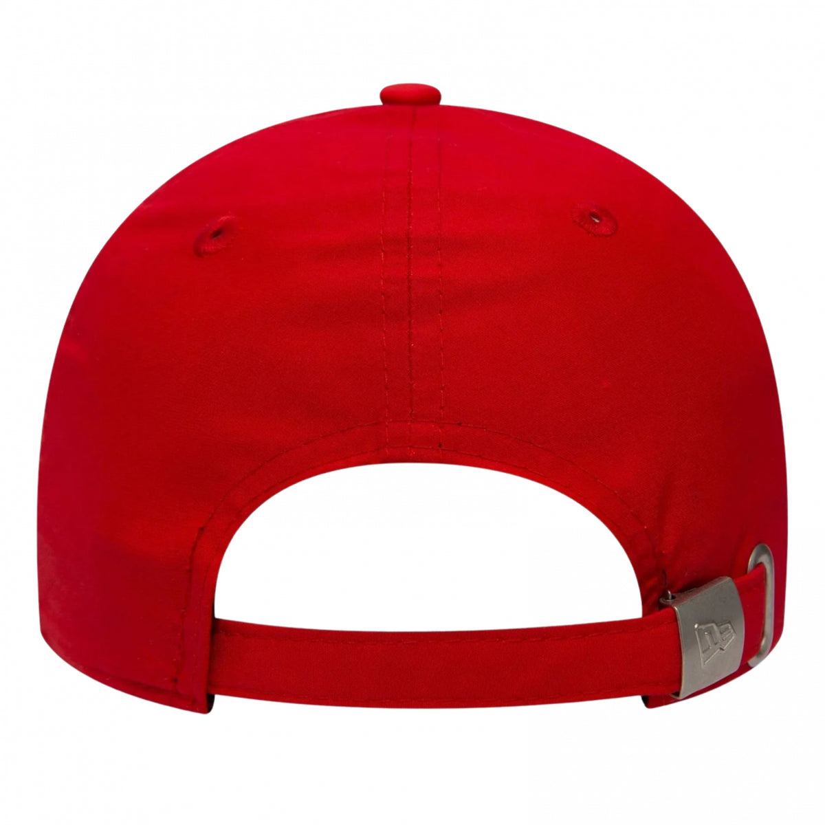Cappello New Era 9Forty MLB Flawless Logo NEYYAN UNICO