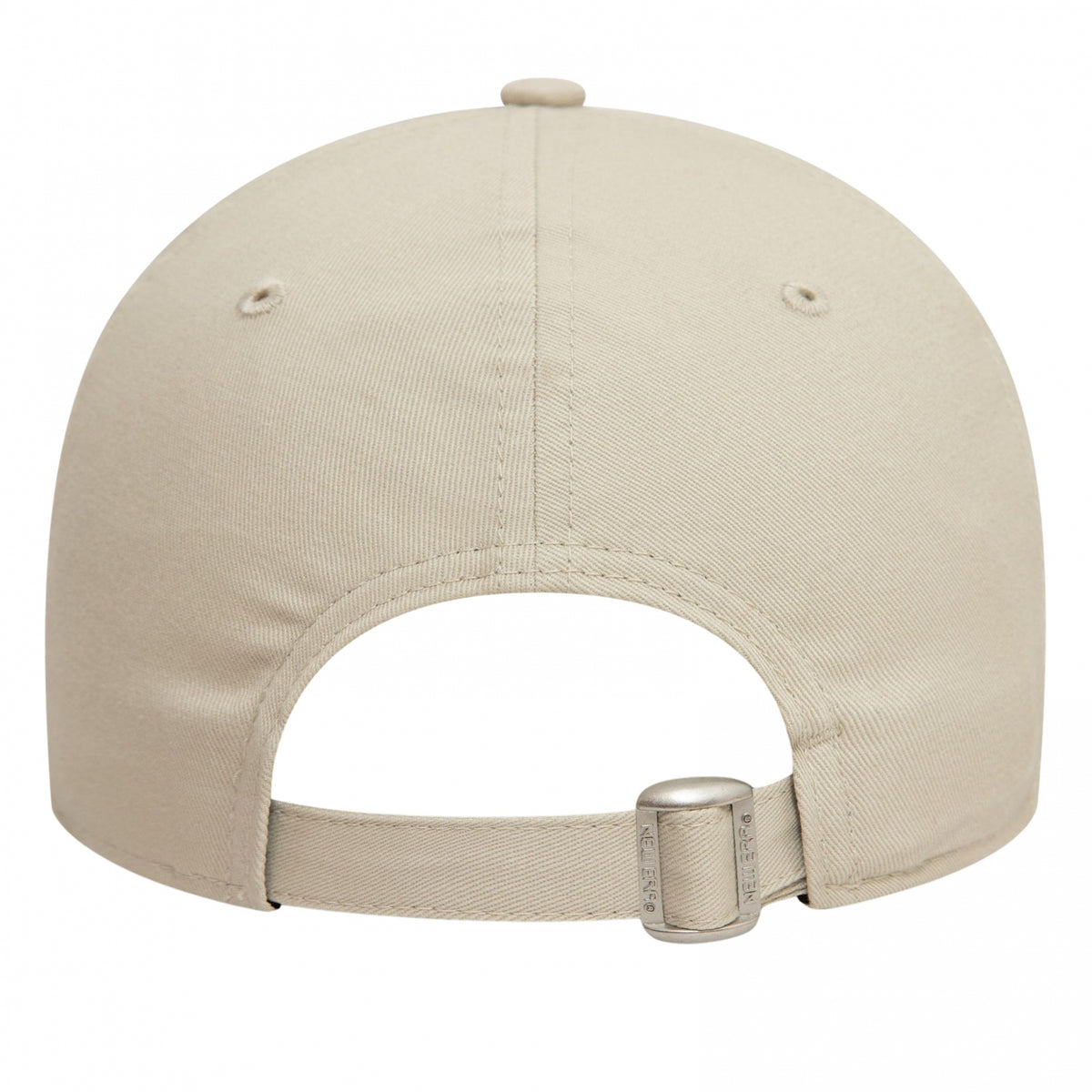 Cappello New Era 9Forty Team Outline NEYYAN UNICO