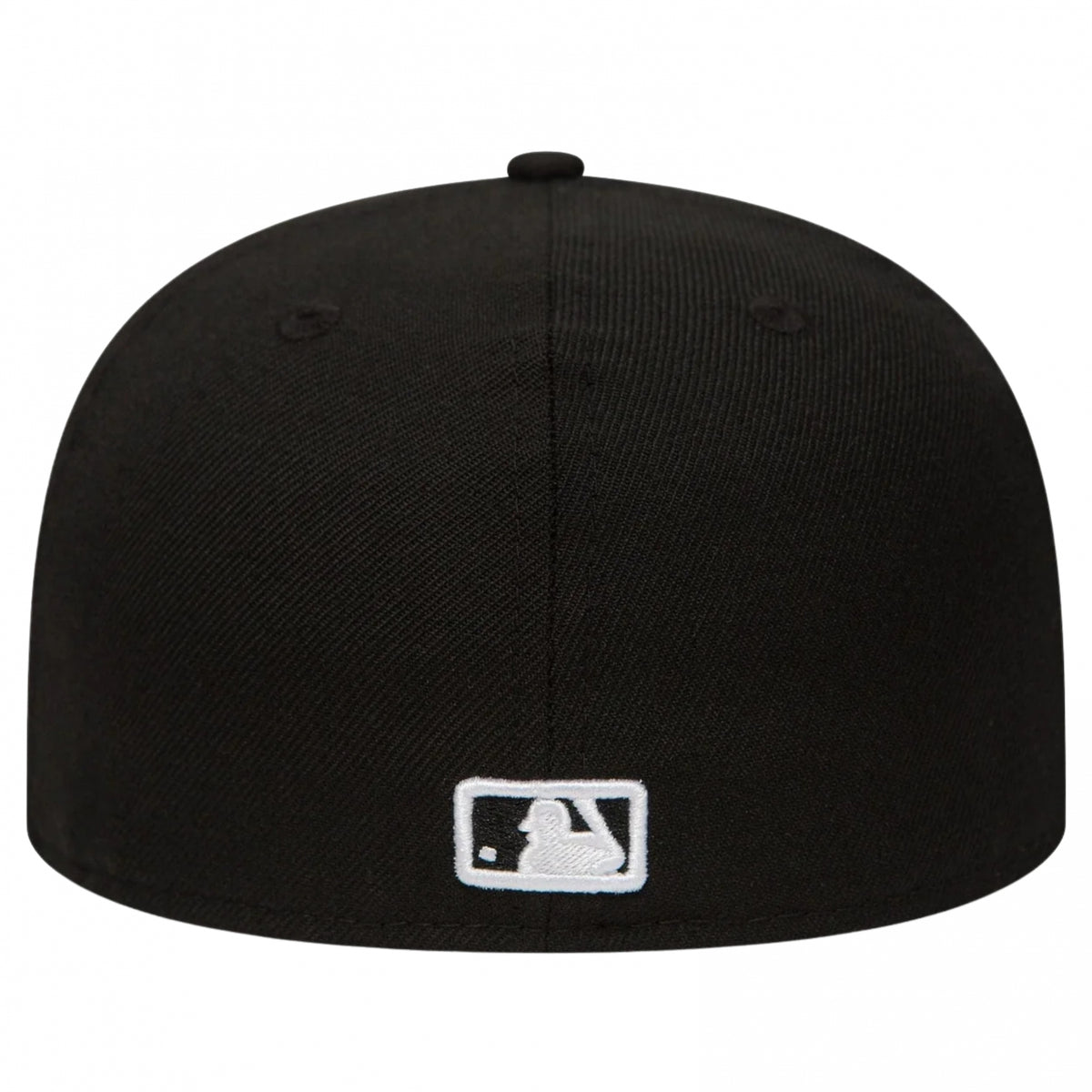 Cappello New Era 59Fifty MLB Basic ATLBRA UNICO