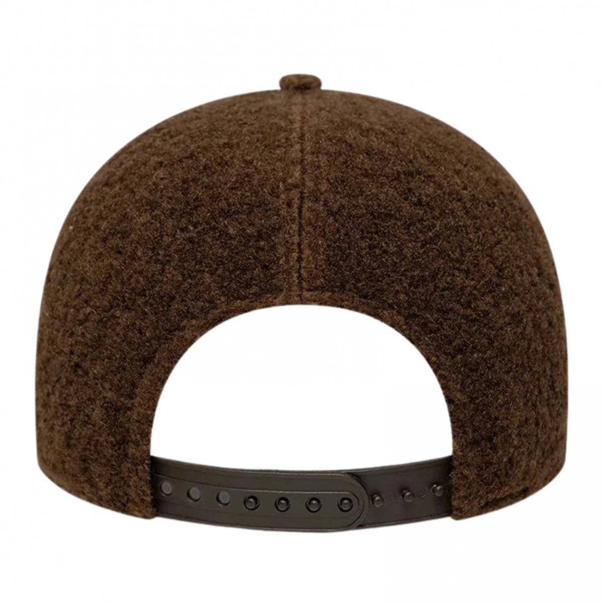 Cappello New Era 9Forty Winter Borg NEYYAN UNICO