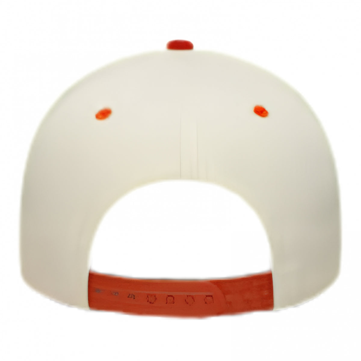 Cappello New Era 9Forty Wordmark Suede Eframe NEYY UNICO