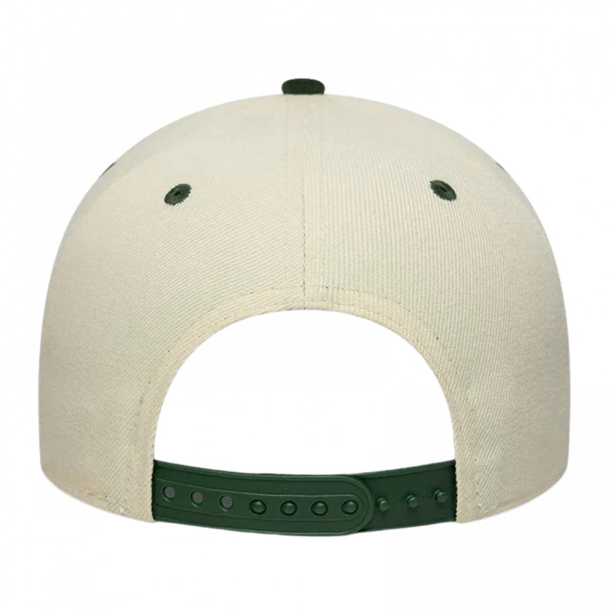 Cappello New Era 9Forty Wordmark Suede Eframe NEYY UNICO