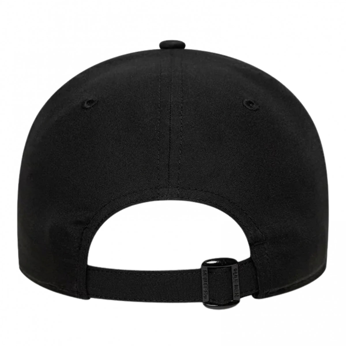 Cappello New Era 9Forty Tonal Flawless NEYYAN UNICO