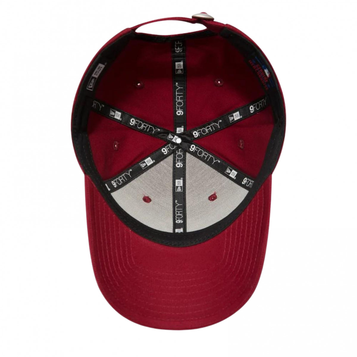 Cappello New Era 9Forty League Essential NEYYAN UNICO