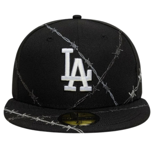 Cappello New Era 59Fifty LOSDOD UNICO