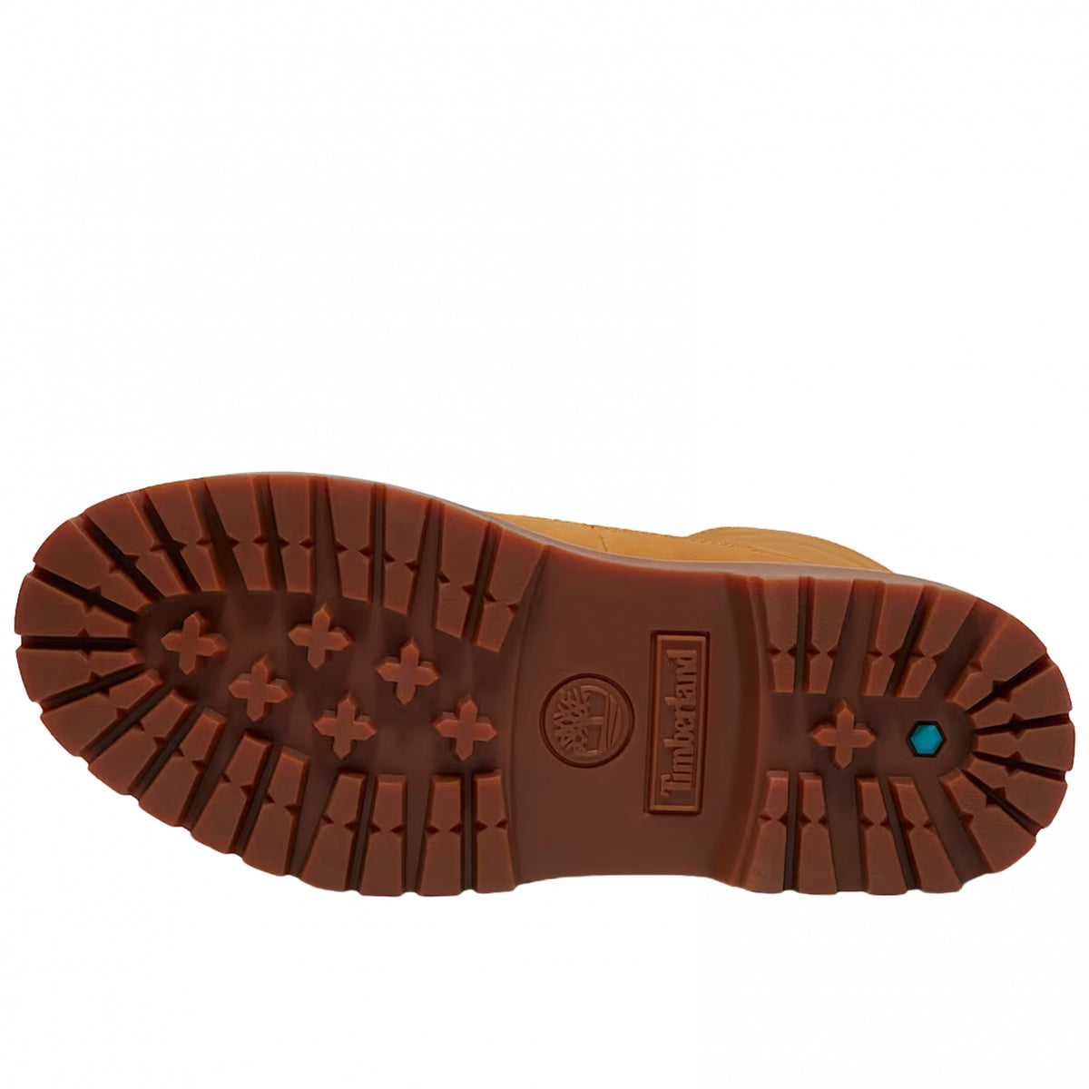 Stivale Timberland STST Mid Lace Boot UNICO