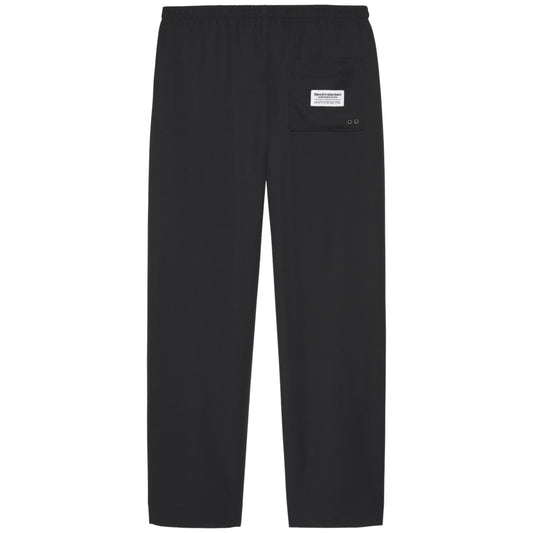 Pantalone NASA Work Trousers NERO